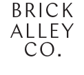 Brick Alley Co.