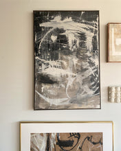 Load image into Gallery viewer, “Start of Something Known”

