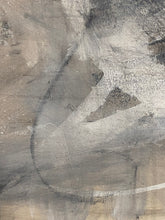 Load image into Gallery viewer, “Start of Something Known”
