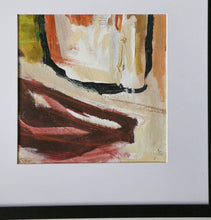 Load image into Gallery viewer, “Marguerite”
