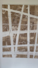 Load and play video in Gallery viewer, “Nantucket”
