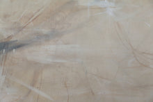 Load image into Gallery viewer, “Untitled-Scape .11”
