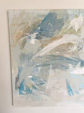 Load image into Gallery viewer, “Huey”
