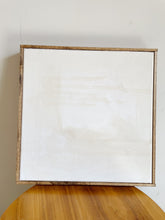 Load image into Gallery viewer, “Pour Over”
