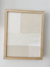 Load image into Gallery viewer, “Caffè Latte ll”
