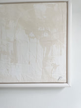 Load image into Gallery viewer, “Contemplation”
