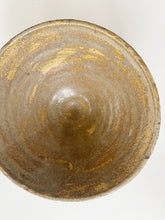 Load image into Gallery viewer, Handmade Ceramic Bowl
