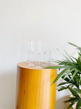 Load image into Gallery viewer, Set of 7 Shot Glasses
