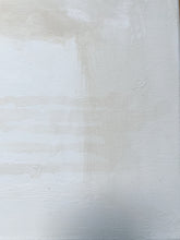 Load image into Gallery viewer, “Pour Over”
