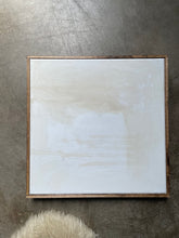 Load image into Gallery viewer, “Pour Over”
