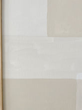 Load image into Gallery viewer, “Caffè Latte ll”
