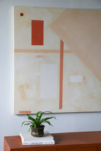 Load image into Gallery viewer, “Ratios V”
