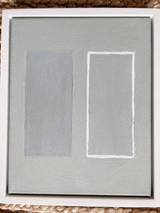 Silver: IV