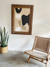 Load image into Gallery viewer, “Offspring“
